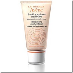 356691_Avene_Emulsion_Calma 356691_Avene_Emulsion_Calma