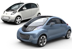 Ev Ev