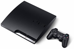 blog-sony-playstation-3-ps3-slim blog-sony-playstation-3-ps3-slim