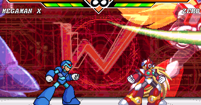 megaman x5 armor locations megaman x5 armor locations