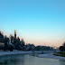 101_0513.jpg, My Trip Abroad