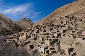 [berber village[9].jpg]