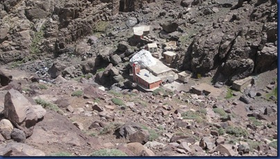 IMG_1185 IMG_1185