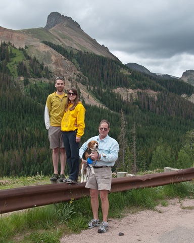 [DSC_3780-2[3].jpg]