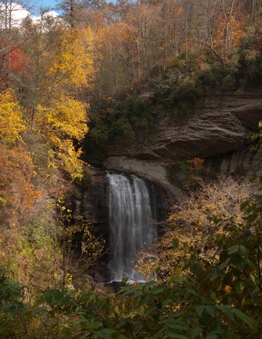 [DSC_7022[3].jpg]