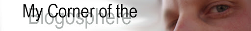 R in English