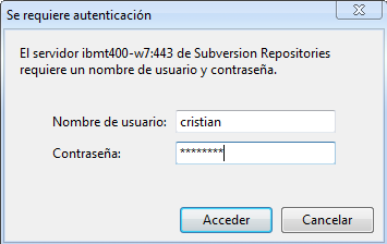[image[81].png]