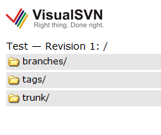 [image[97].png]