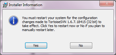 [image[33].png]
