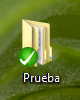 [image[12].png]