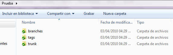 [image[17].png]