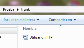 [image[21].png]