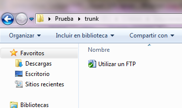 [image[34].png]