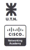 [UTN[1].png]