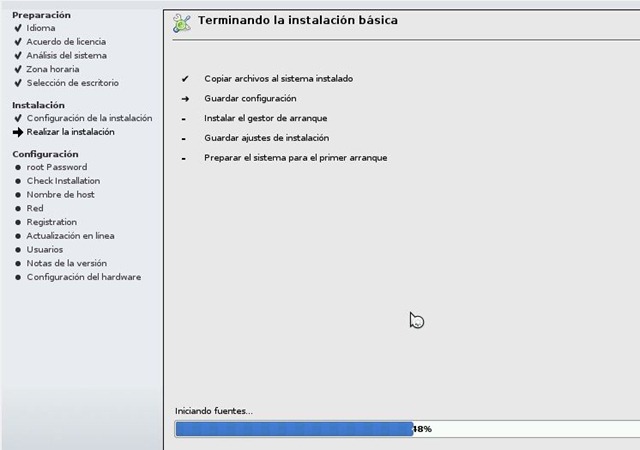 [OpenSUSE25[3].jpg]