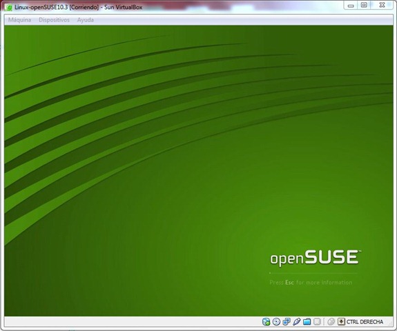 [OpenSUSE26[3].jpg]