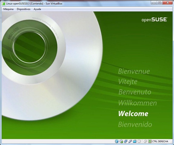 [OpenSUSE02[6].jpg]