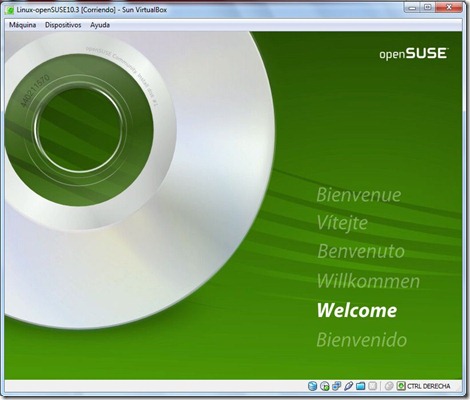 OpenSUSE02