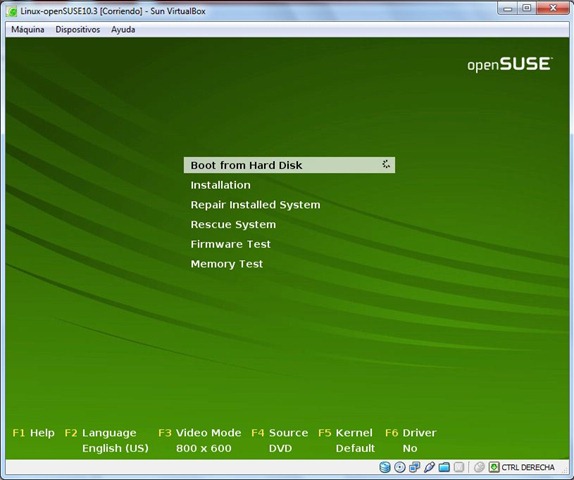 [OpenSUSE03[4].jpg]