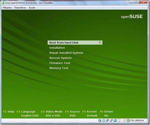 OpenSUSE03