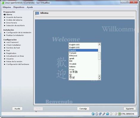 OpenSUSE07