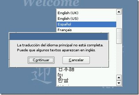 OpenSUSE08