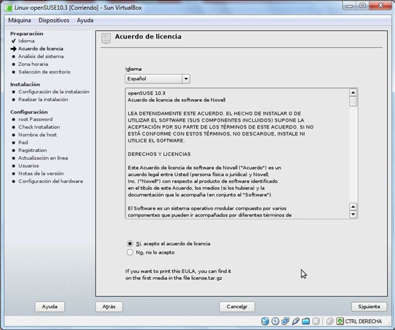 [OpenSUSE10[3].jpg]