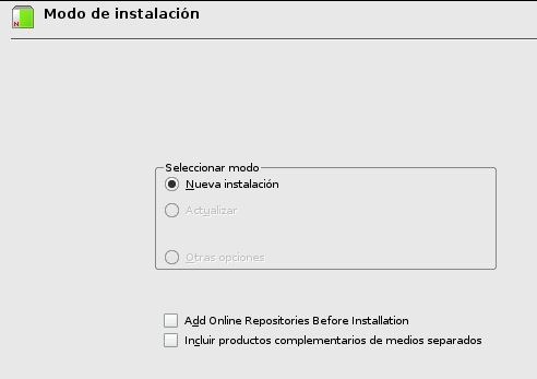 [OpenSUSE12[3].jpg]