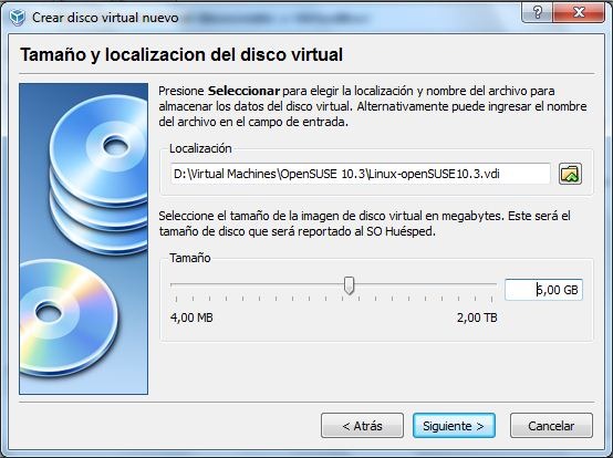 [virtuaBox105.jpg]