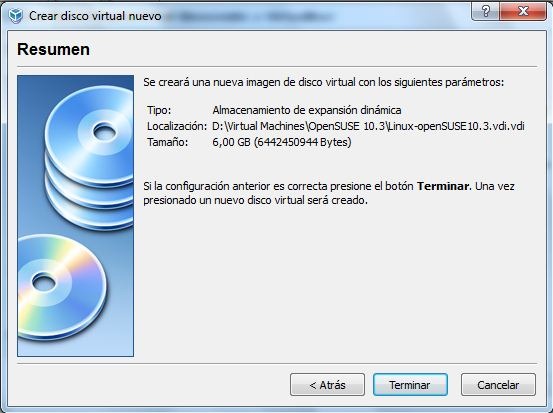 [virtuaBox113.jpg]