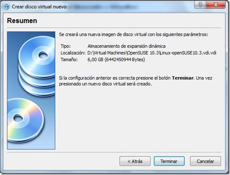 virtuaBox11