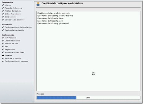 OpenSUSE36