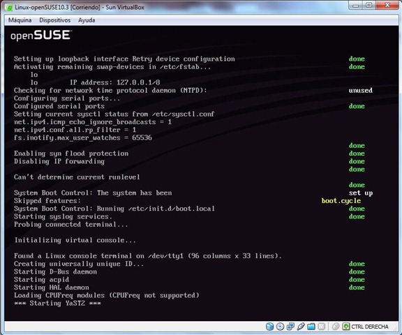[OpenSUSE38[3].jpg]