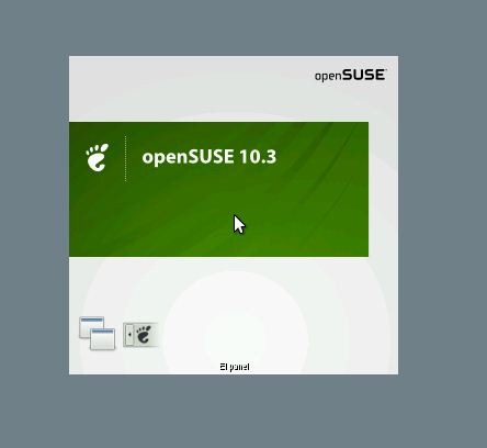 [OpenSUSE40[3].jpg]