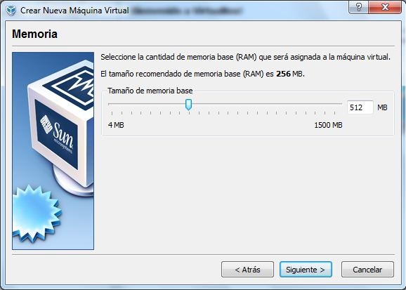 [virtuaBox065.jpg]