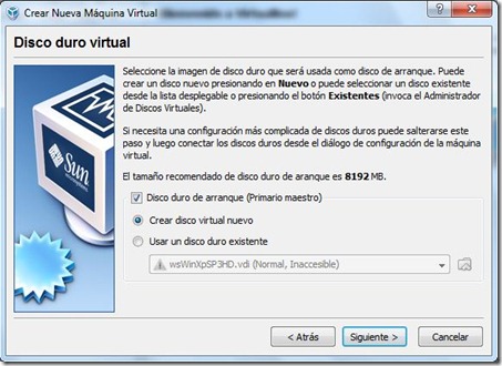 virtuaBox07