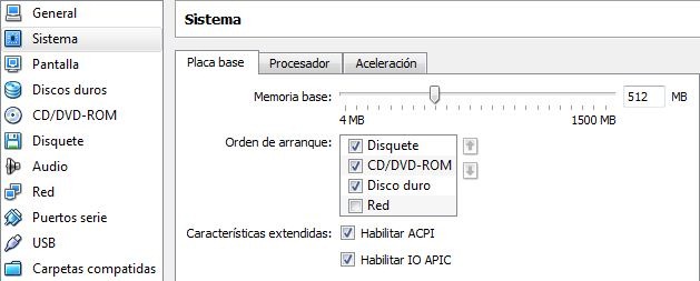 [virtualBoxConf033.jpg]