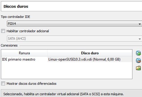 [virtualBoxConf083.jpg]