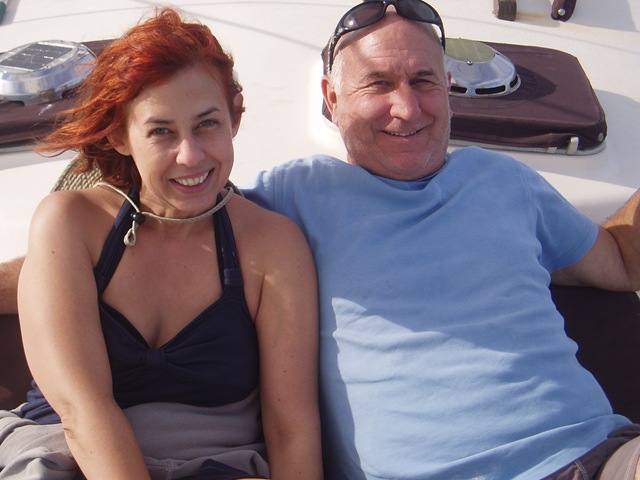 [P1031070[2].jpg]