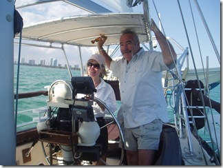 Frank& Janet Anderson 003
