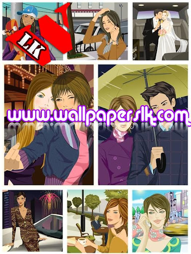 Vector People HD Wallpapers New Hd Wallpapers Free Download. Vector People HD Wallpapers