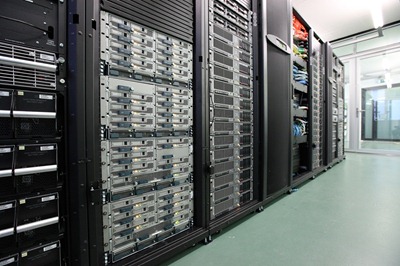 [RAL2010_rack2.jpg]