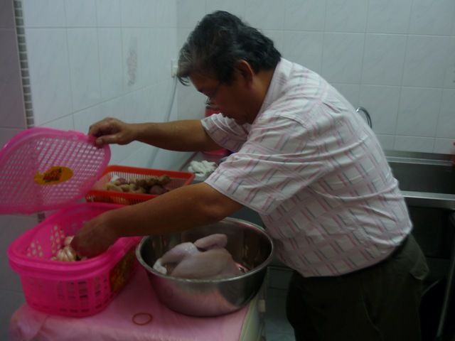 [P1010011[2].jpg]