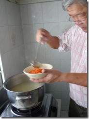 P1010040