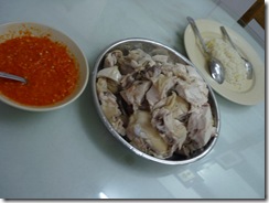 P1010051