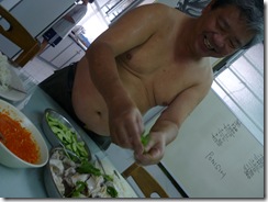 P1010052