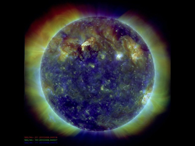 [447362main_f_211_193_171_946-710[1][5].jpg]