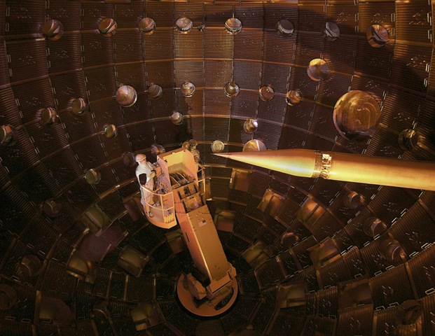 [laser[2].jpg]