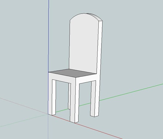 [stol 1[5].jpg]