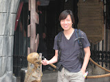 Picture 084.jpg